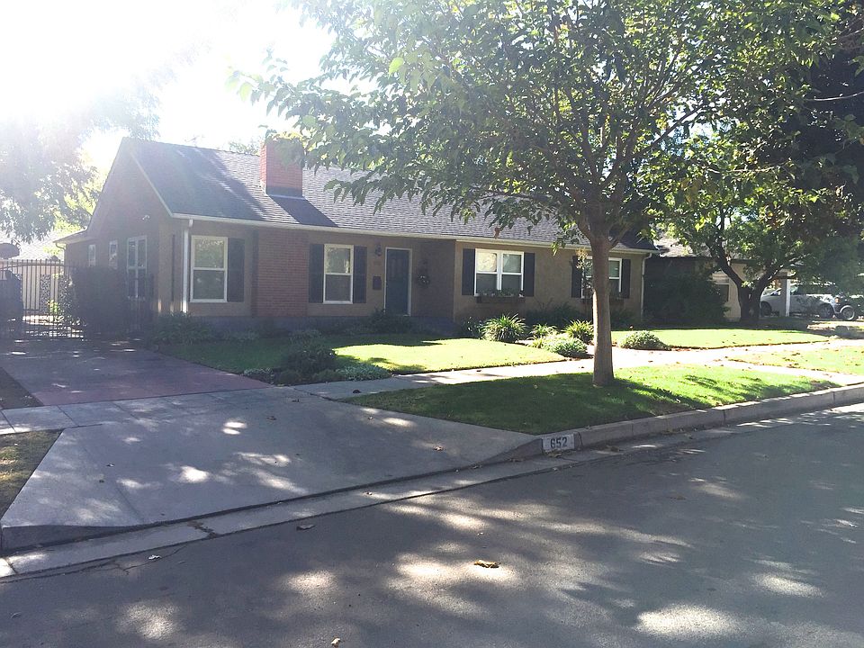 1st image of 652 E Cornell Ave
