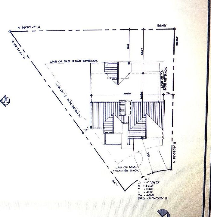2nd image of 784 Indian Hollow Rd