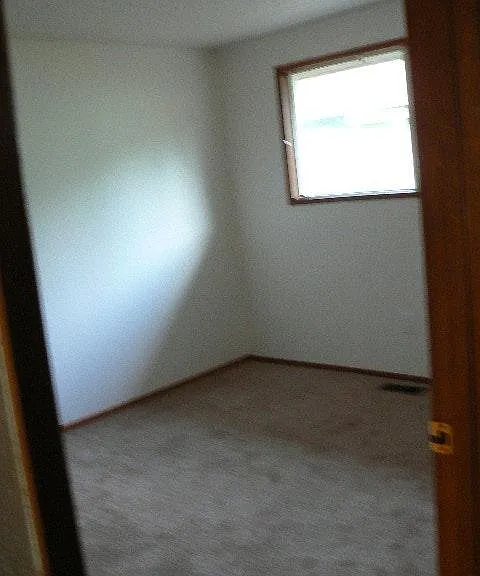 2535 SE Maple St #4 — Photo 4