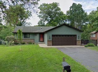 7924 172nd St W, Lakeville, MN 55044