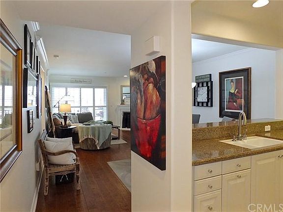 4th image of 1000 Ocean Blvd #202
