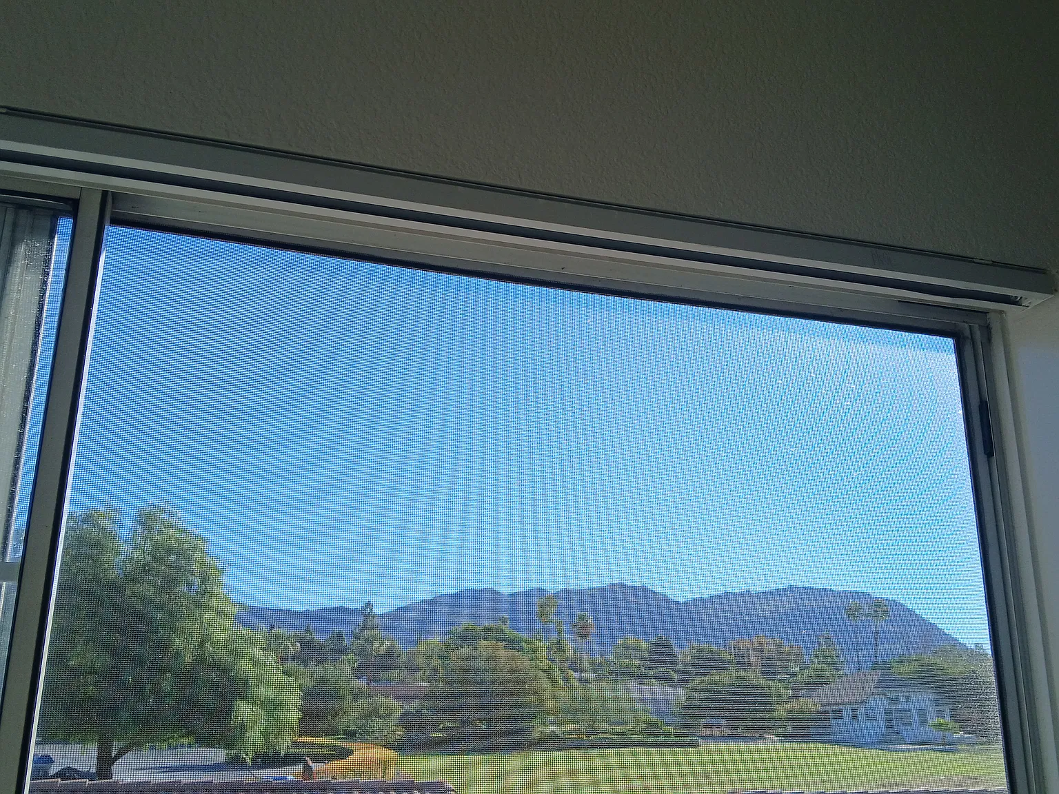 2 bed, $1,100 — Photo 1