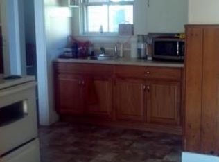 84 Turnpike Rd APT 4, Southborough, MA 01772