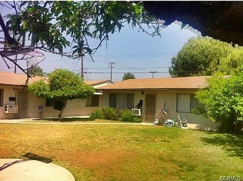 3rd image of 520 W Colorado Ave APT 24