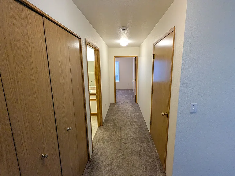 North Salem Apartment Complex With Washer/Dryer! ~ Camelot — Photo 29