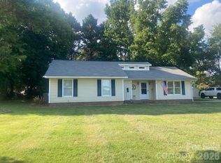 3120 Basilwood Cir, Monroe, NC 28110