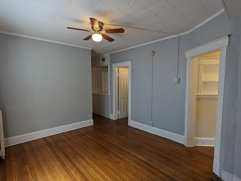 36 S Main Ave #1 — Photo 3