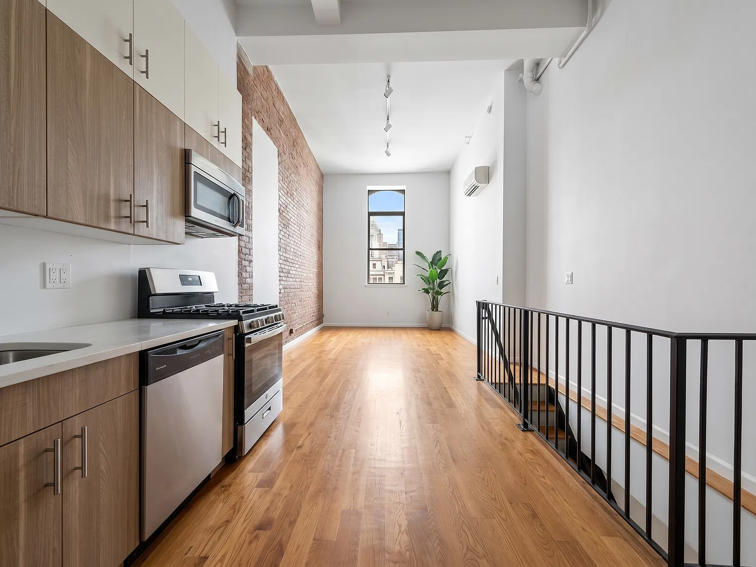 618 Bushwick Ave — Photo 1