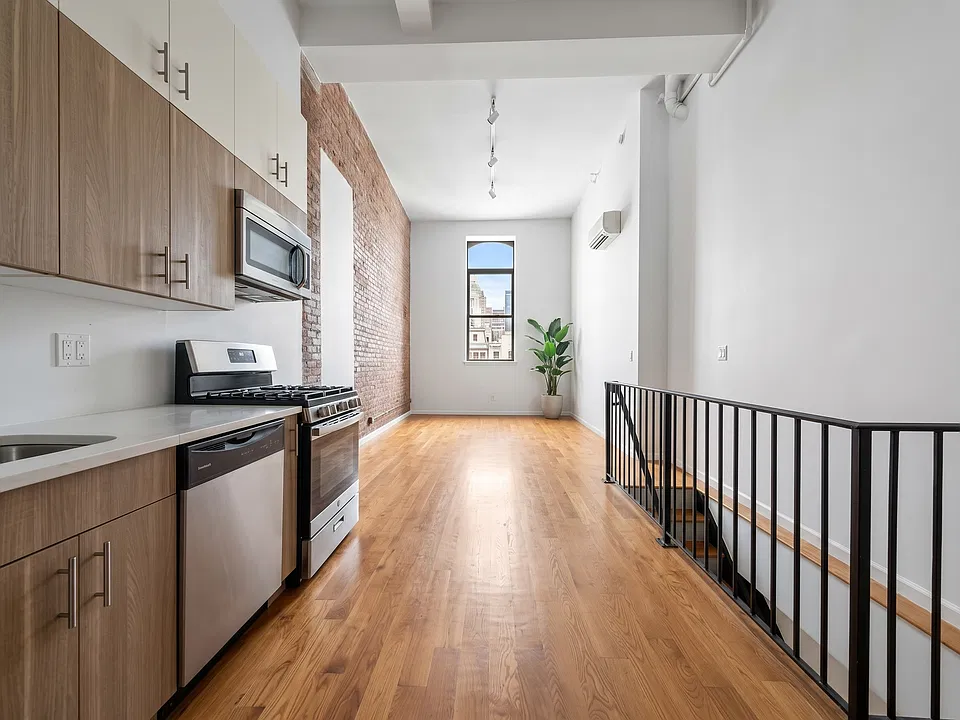 618 Bushwick Ave #102