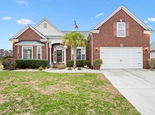 320 Esher Ct, Myrtle Beach, SC 29579