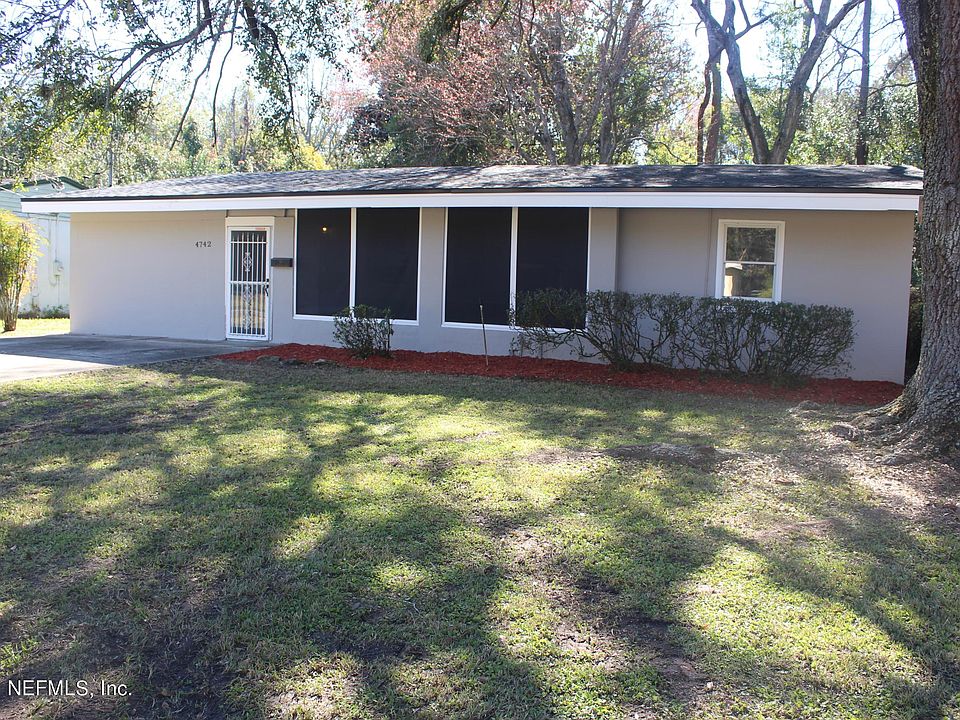 1st image of 4742 Irvington Ave