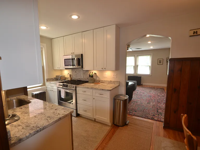 6938 Home St #2 — Photo 7