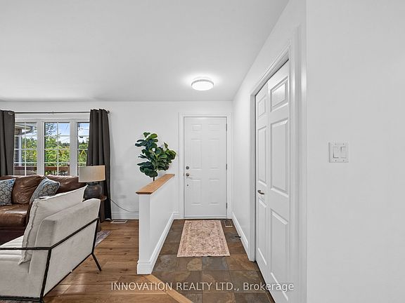 5th image of 4044 Calbrent Way