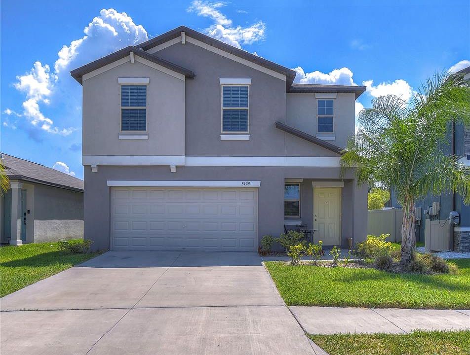 1st image of 5129 WHITE CHICORY DRIVE
