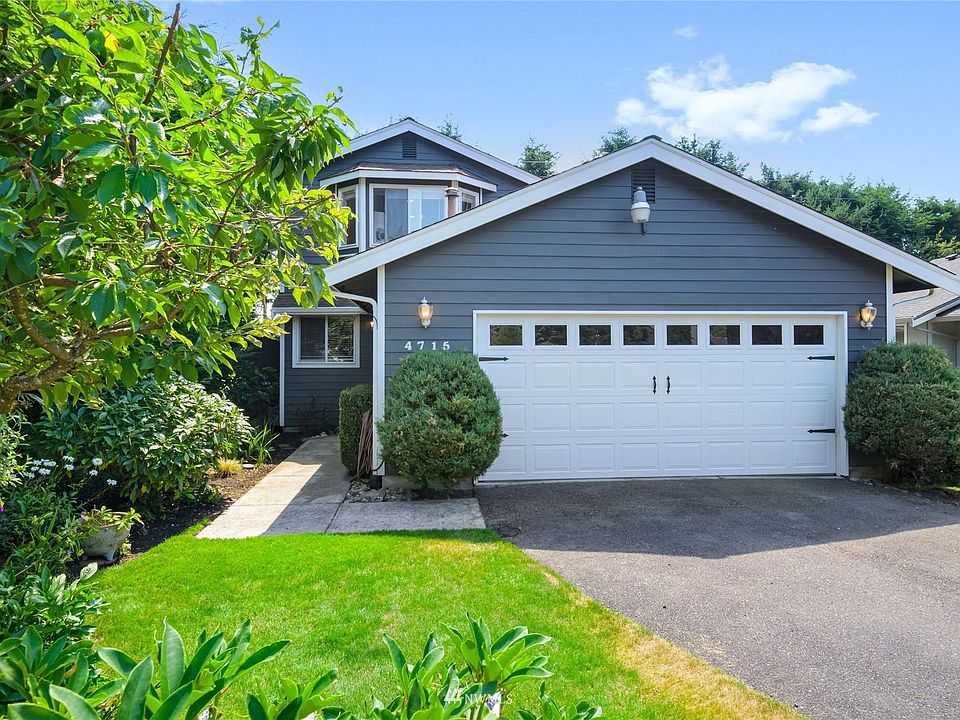 1st image of 4715 73rd Avenue Ct W