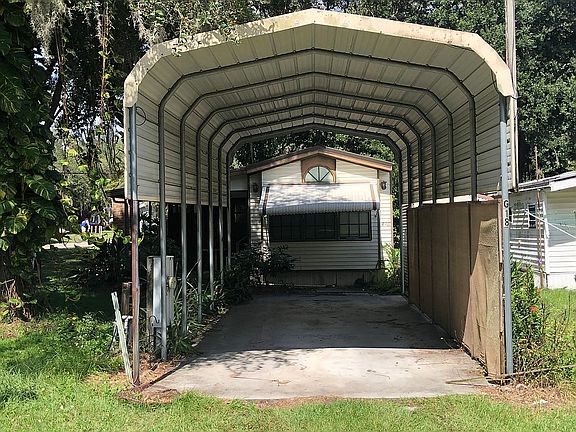4th image of 5152 Boggy Creek Rd Lot G18