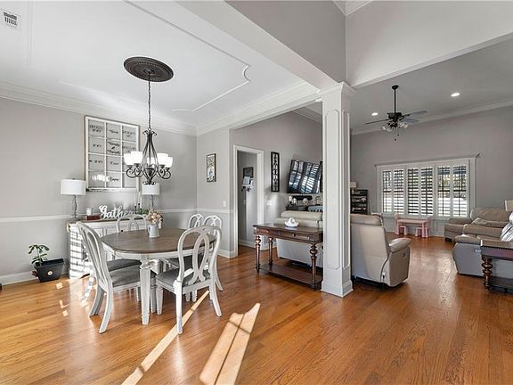 5th image of 69 Fallen Branch Cir SE