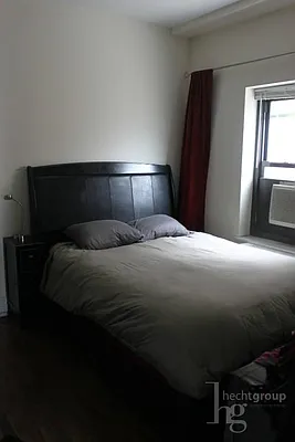 Rented by Hecht Group | media 29