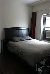 Rented by Hecht Group