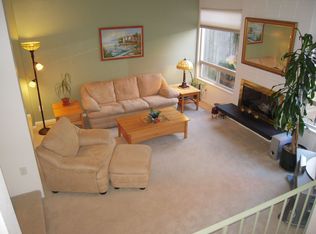 28 Wheatherstone, Lake Oswego, OR