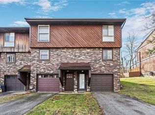 502 Bayberry Ln, Imperial, PA 15126