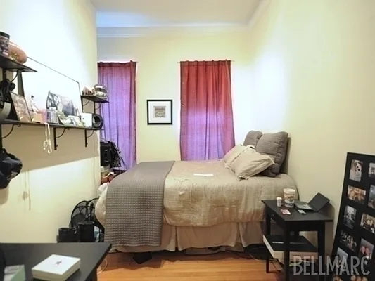 Rented by Bellmarc Realty | media 5