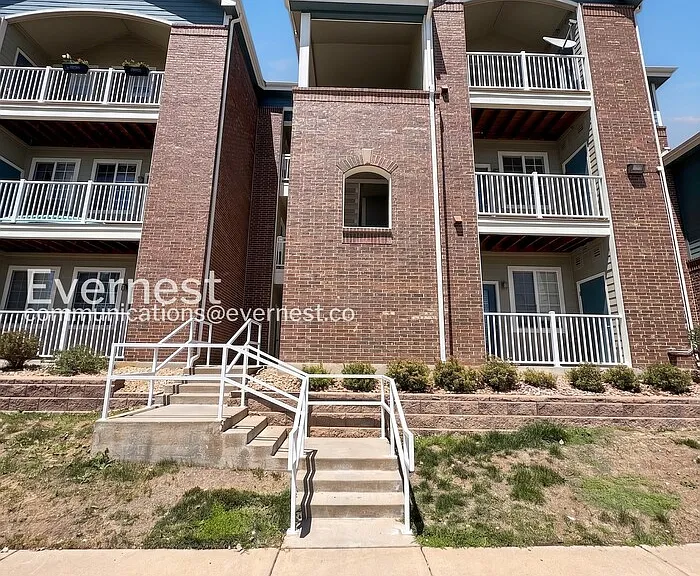 19303 E College Dr #208 — Photo 1