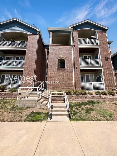 19303 E College Dr #208 Photo 1