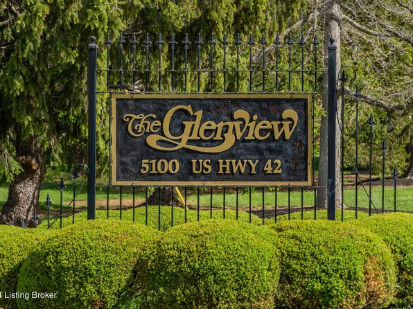 5100 Us Highway 42 APT 226, Louisville, KY 40241