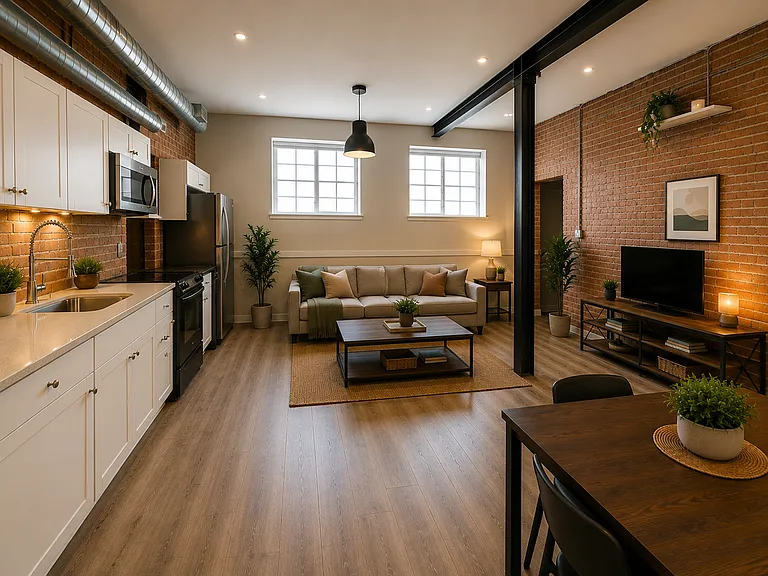 Elaine Lofts — Photo 28