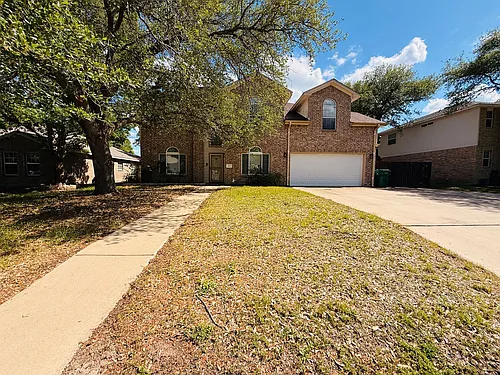 109 W Great Plains Trl Photo 1