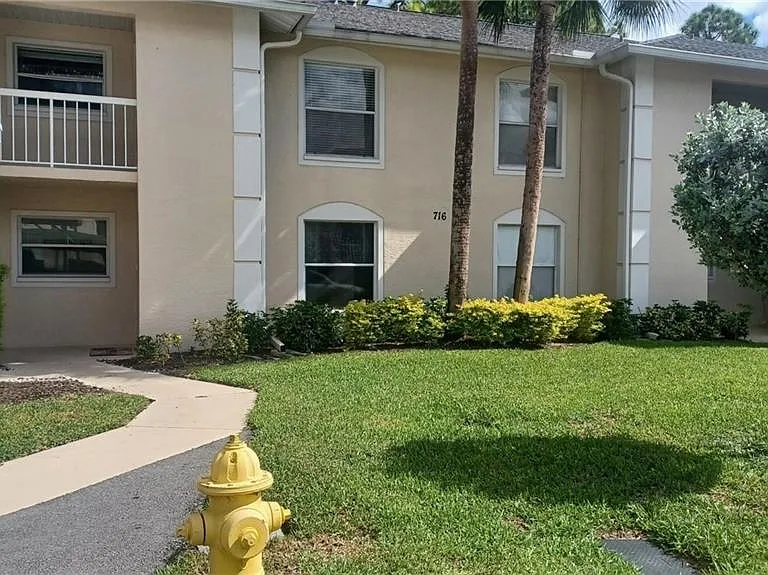 716 Landover Cir #102 — Photo 23