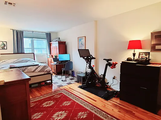 Rented by Ideal Properties Group | media 31