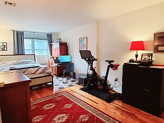 Rented by Ideal Properties Group