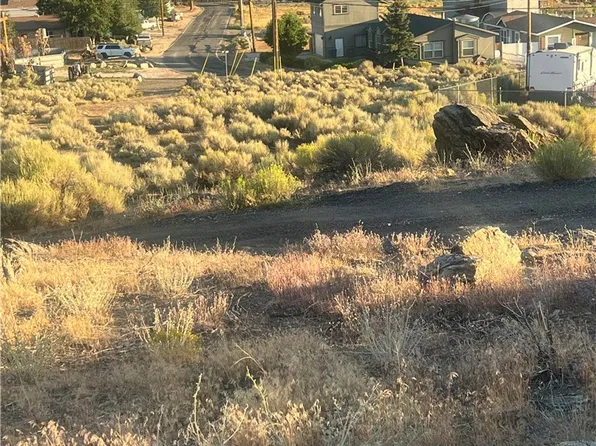 0 Rocky Point Dr #52, Big Bear City, CA 92314