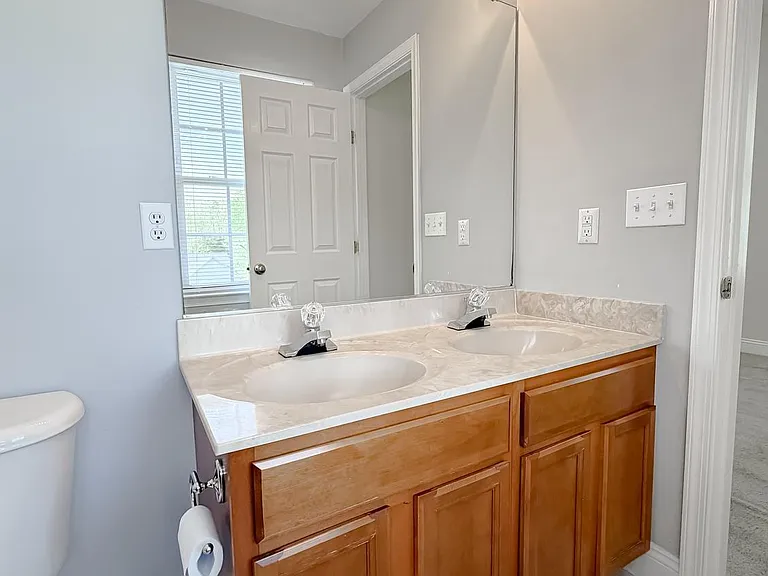 46231 Sylvan Ct — Photo 33