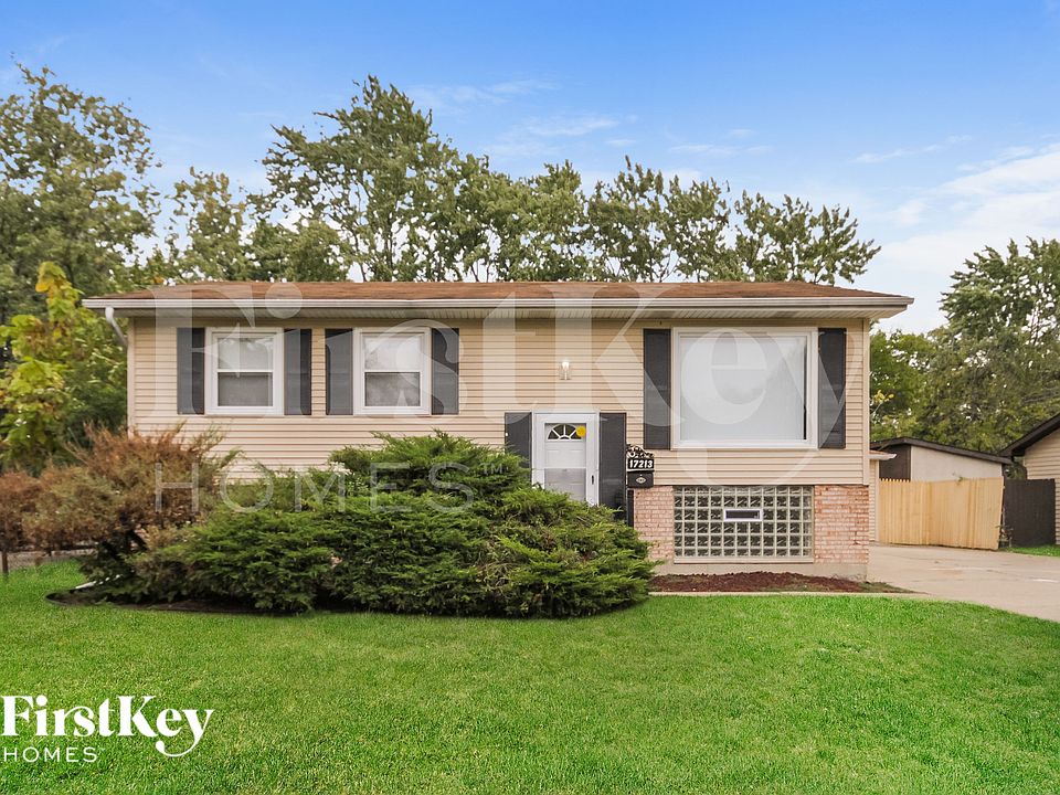 1st image of 17213 Springtide Ln
