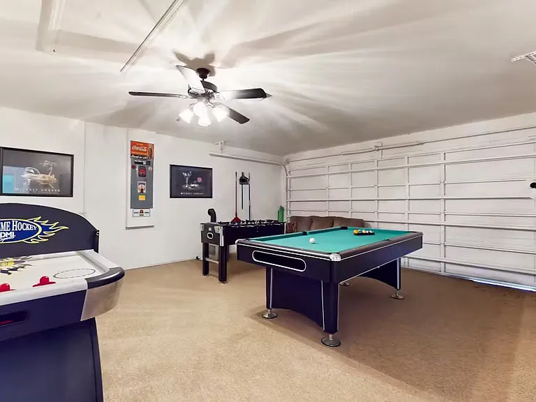 366 Andalusia Loop — Photo 12