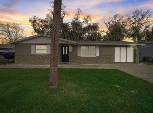 5609 Quist Dr, Port Richey, FL 34668