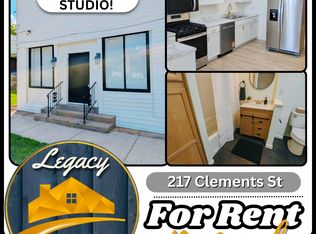 217 Clements St #0, Paducah, KY 42003