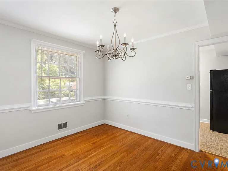 6414 Monument Ave — Photo 11