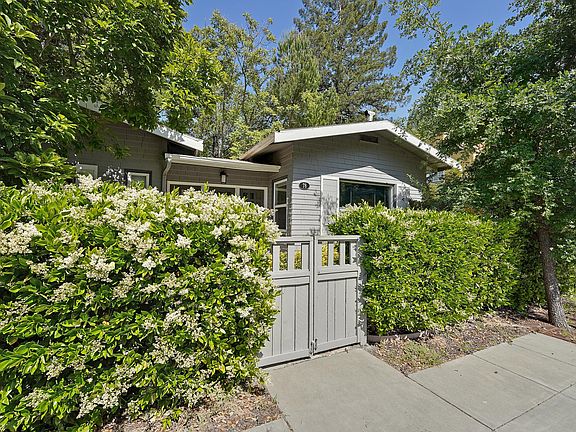 4th image of 78 Sir Francis Drake Blvd