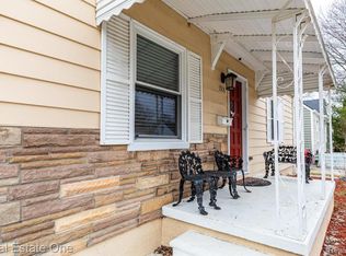 1916 Dallas Ave, Royal Oak, MI 48067
