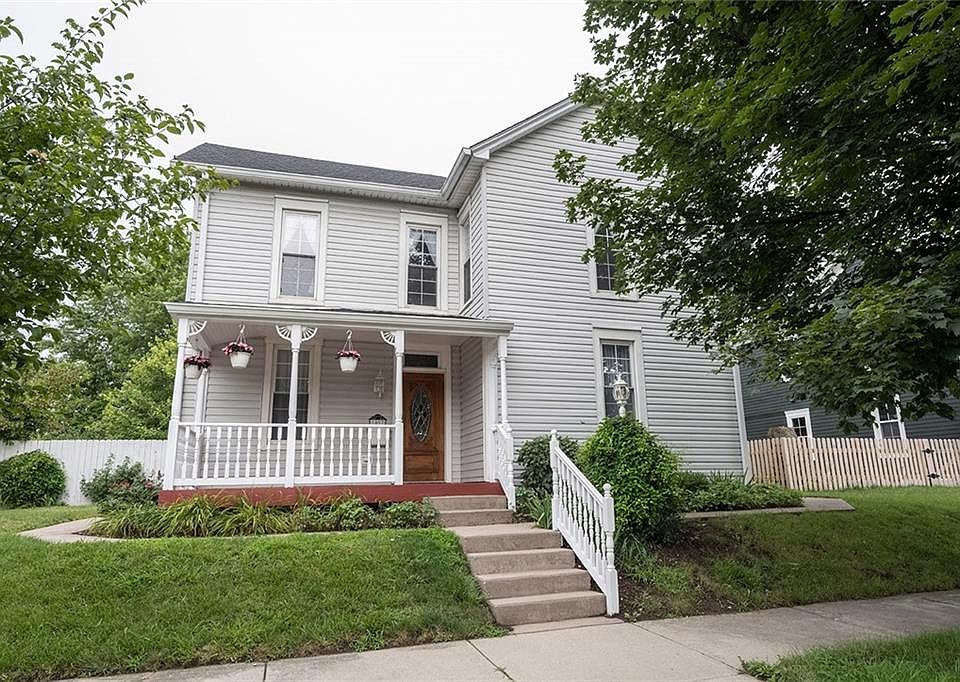 1097 S 9th St, Noblesville, IN 46060 Zillow