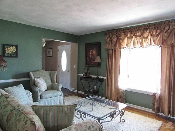 Eagle Point liv 2 (640x480)