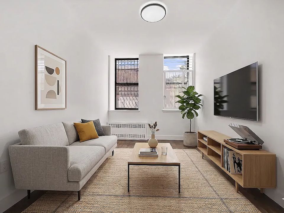 1st image of 597 Grand Ave #K