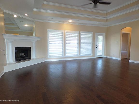 5th image of 6345 Acree Woods Dr