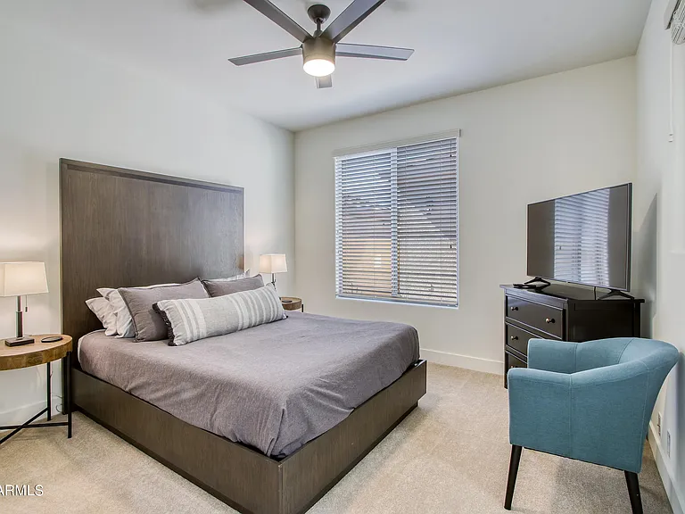 6951 E Hibiscus Way — Photo 32