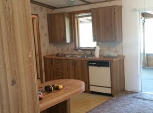 2875 Waterwheel Rd, Emmett, ID 83617