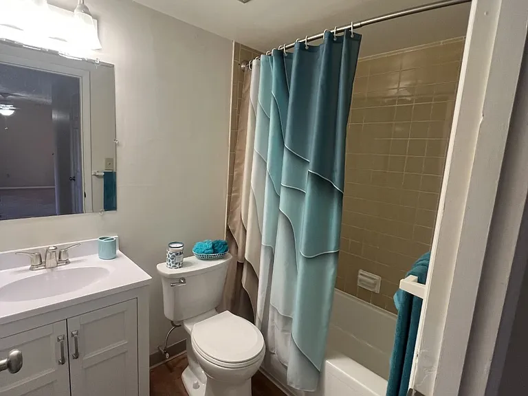 Monroeville Apartments at LaVale — Photo 21